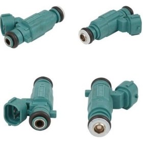 Resim ENJEKTOR I20 1.2 