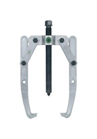 Resim Kukko 205-02 İki Ayaklı Çektirme 250 -220 Mm 