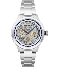 Resim Earnshaw ES-8229-22 Erkek Kol Saati 