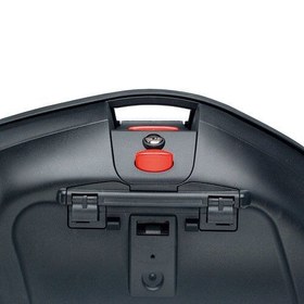 Resim GIVI V35N YAN ÇANTA TAKIM 