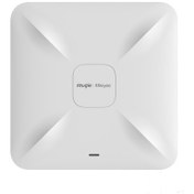 Resim Ruijie RG-RAP2200(E) 5GHz İç Ortam Access Point 