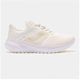 Resim Joma Relıls2525 Elite Kadın Günlük Spor Ayakkabı Bej 