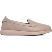 Resim Greyder 3y2fa32251-32251 Zn Comfort Ayk (S) 
