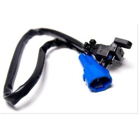 Resim Debriyaj Müşürü Tvs Apache Rtr 200 Nf160370 