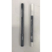 Resim Xp Göz Kalemi̇ Dökme 150 