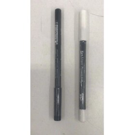 Resim Xp Göz Kalemi̇ Dökme 150 