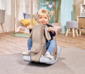 Resim BIG Sallanan Fil 56787 