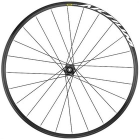 Resim Mavic Aksium Disk Yol Jant Seti C.Lock 