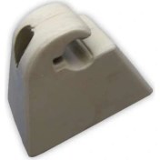 Resim Starklips Klips Güneşlik Ayağı 1438336 Opel 