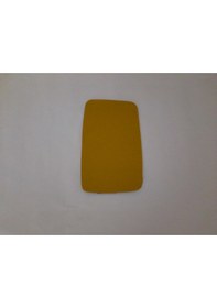 Resim Volkswagen T5 2003-2015 Model Arası Kamyonet Tipi Sol-Sağ Taraf Ayna Camı 