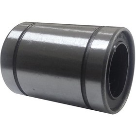 Resim Lineer Rulman Lme 12 Uu 433747884 