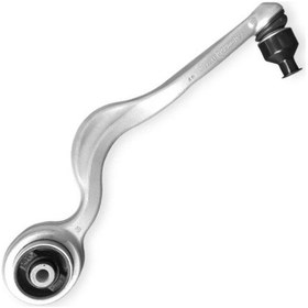 Resim W217-w222 14- Alt Rotilli Kol Sol A2173305100 A2173305100 