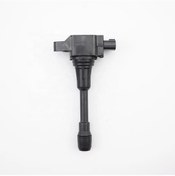 Resim Dashanshop Yüksek Performanslı Distribütör 22448-ed000 2.5 Dci 2.5dt 2.4l 2.5dt 35 Di 3.0 Motor 