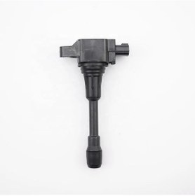 Resim Dashanshop Yüksek Performanslı Distribütör 22448-ed000 2.5 Dci 2.5dt 2.4l 2.5dt 35 Di 3.0 Motor 