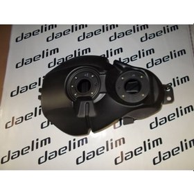 Resim Daelım Vjf250 Roadwın Yakıt Deposu Vjf250 B1303 