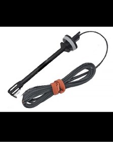 Resim Wender BMW İç Isı Sensörü X5:E70 X6:E71 