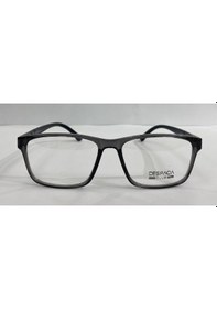 Resim Despada Dsc 363 C5 53ekt Unisex Mavi Işık Korumalı Ekran Gözlüğü 
