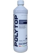 Resim Polytop Hybrid Sealer Maximus Konsantre Hızlı Cila 1 Lt 