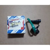 Resim Ducato Jumper Boxer Yakıt Mazot Filtre Sensörü 71752442 