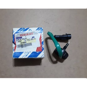 Resim Ducato Jumper Boxer Yakıt Mazot Filtre Sensörü 71752442 