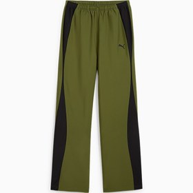 Resim DARE TO Paraşüt Pantolon 