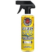 Resim Garagebulls Speedwax Sio2 Seramik Katkılı Hızlı Cila 