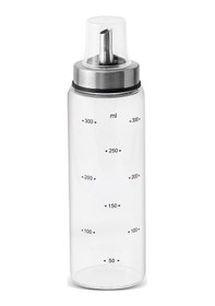 Resim Aryıldz Fine Yağlık 350 Ml Ar262535 