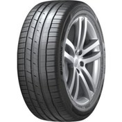 Resim Hankook Ventus S1 Evo3 K127 T0 235/40R19 96W XL Sound Absorber Yaz Lastiği 2024 