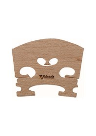 Resim Valencia Vbr100 1/2 (7-9 Yaş Grubu) Keman Eşiği 