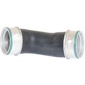 Resim IBRAS 27670 IBRAS TURBO HORTUMU GOLF IV BORA SEAT LEON TOLEDO 1.9 