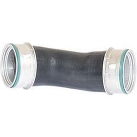 Resim IBRAS 27670 IBRAS TURBO HORTUMU GOLF IV BORA SEAT LEON TOLEDO 1.9 