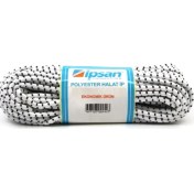 Resim Ipsan Polyester Halat Ip 6MM-10M PY-0610 