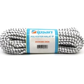 Resim Ipsan Polyester Halat Ip 6MM-10M PY-0610 