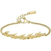 Resim Lacoste LACJ2040510 Kadın Bileklik 