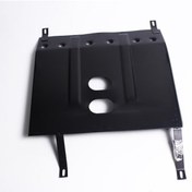 Resim Fiat Palio Metal Karter Muhafaza Koruma Saci 