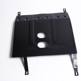 Resim Fiat Palio Metal Karter Muhafaza Koruma Saci 