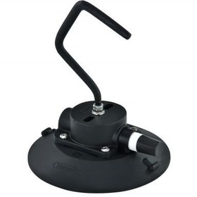 Resim Rassine LX-SC4 Vakumlu Bisiklet Askısı 