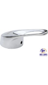 Resim Asy Yapı 40 mm Mix Batarya Kol 