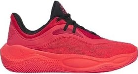 Resim Under Armour CURRY Splash 25 Basketbol AyakkabısıErkek 