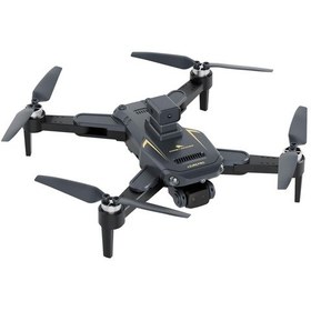 Resim Corby Drones Cx024 Azure Pro Katlanabilir 1080p Smart Drone 