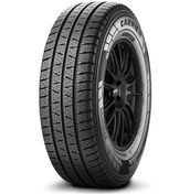 Resim Pirelli 205/65 R16 C 107T Carrier Winter LT01 Kış Lastiği 2024 