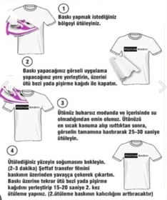 Resim Gönülden Tasarım Ütü Ile Yapışan Tweety Kuş Sarı Aplike Baskı Tişört Baskı Transfer Baskı Arma 24x19 