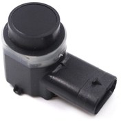 Resim Ford Focus Park Sensörü 8A6T-15K859-Aa -1799804 408572456 