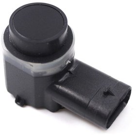Resim Ford Focus Park Sensörü 8A6T-15K859-Aa -1799804 408572456 