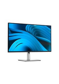 Resim Dell Pro P2725de 27'' 5ms Wqhd Hdmi Dp Type-c Ips 