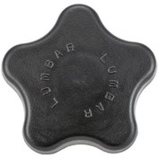 Resim Buick 2002-2010 İçin Sol Sürücü Koltuğu Bel Ayar Düğmesi 89042211 