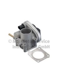 Resim PIERBURG 7.03703.38.0 GAZ KELEBEGI BORA 1.4 16V 00-05 GOLF IV 1.4 