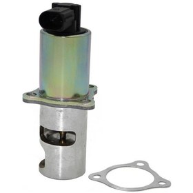 Resim 349125-egr Valfı Renault Trafıc Iı 1.9 Dcı 8200542997 