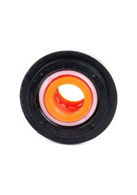 Resim Vw Caddy Golf 2 3 Polo Hb Classic Ibiza Cordoba Vites Kol Burcu 