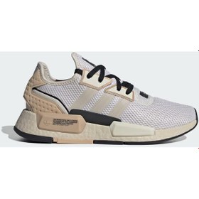 Resim Adidas Erkek Günlük Spor Ayakkabı Nmd G1 Id2395 001 